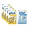 Plink Garbage Disposal Cleaner & Disposer Deodorizer 40 Lemon Treatment Pack and Plink Fizzy Drain Cleaner 6 Treatment Pack Combo